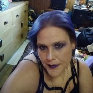 Meet your Posher, Sonya